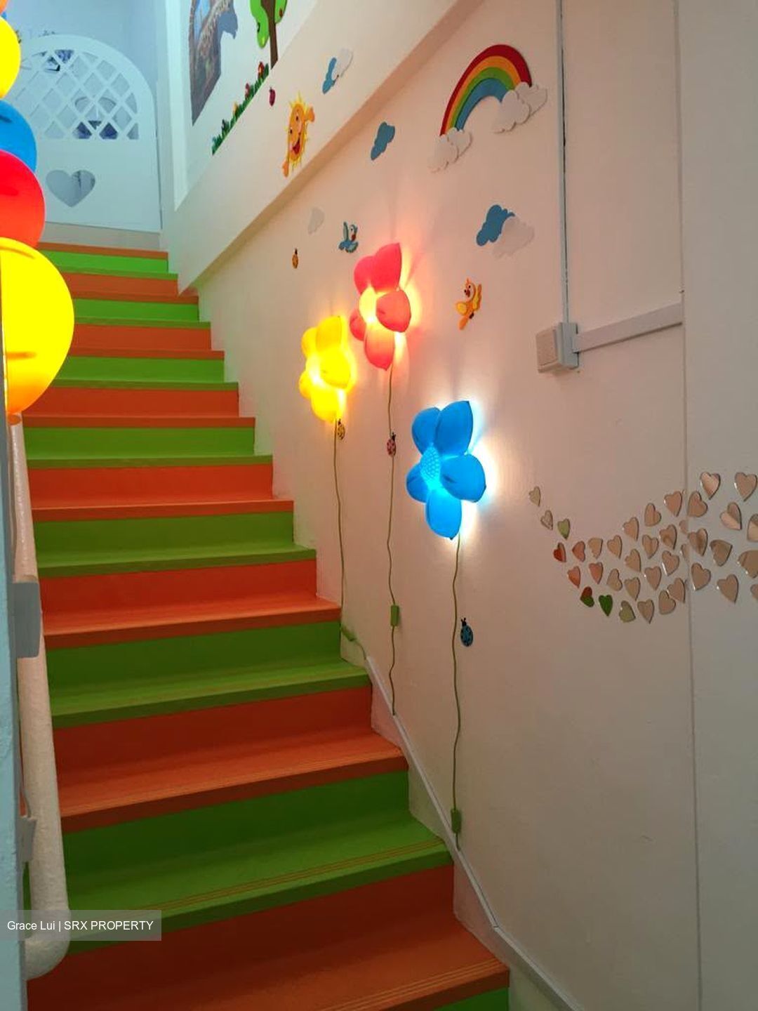 Jalan Bukit Merah (Bukit Merah),  #588872211